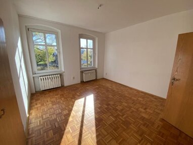 Wohnung zur Miete 270 € 2 Zimmer 49 m² 1. Geschoss Immermannstraße 8 Schönebeck Schönebeck (Elbe) 39218