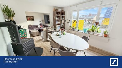 Einfamilienhaus zum Kauf 341.781 € 7 Zimmer 119,4 m² 619 m² Grundstück Lieme Lemgo 32657