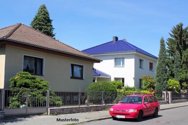 Einfamilienhaus zum Kauf 160.000 € 1 Zimmer 110 m² 1.217 m² Grundstück Spergau Leuna 06237