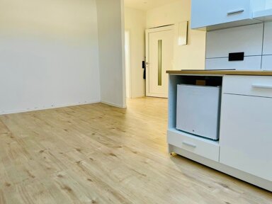 Wohnung zum Kauf 82.440 € 1,5 Zimmer 42 m² frei ab sofort Nevigeser Straße Wuppertal 42113