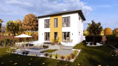 Haus zum Kauf provisionsfrei 356.900 € 4 Zimmer 146 m² 950 m² Grundstück Lüthorst Dassel 37586