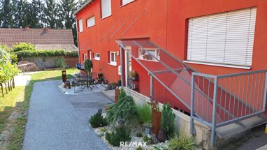 Mehrfamilienhaus zum Kauf als Kapitalanlage geeignet 1.899.000 € 1.342,8 m² Gamlitz 8462