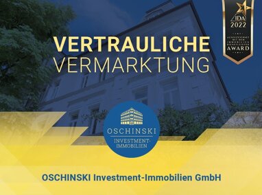 Mehrfamilienhaus zum Kauf 3.100.000 € 2.750 m² 1.000 m² Grundstück Altstadt Erfurt 99084