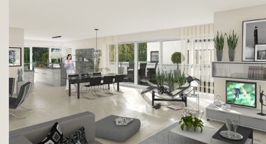 Wohnung zum Kauf Provisionsfrei 549.000 € 3 Zimmer 98,3 m² 1. Geschoss Hoesel Ratingen 40883