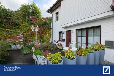 Wohnung zum Kauf 278.700 € 2 Zimmer 70 m² Lohbrügge Hamburg 21033