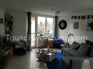 Wohnung zur Miete 991 € 3 Zimmer 69 m² 1. Geschoss Sürth Köln 50999