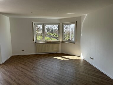 Wohnung zur Miete 775 € 2 Zimmer 56,4 m² 2. Geschoss Kiebitzweg 16 Nordost Kirchheim unter Teck 73230