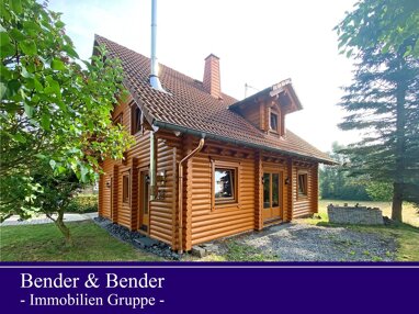 Einfamilienhaus zum Kauf 265.000 € 6 Zimmer 142 m² 657 m² Grundstück Dendert Oberdreis 57639