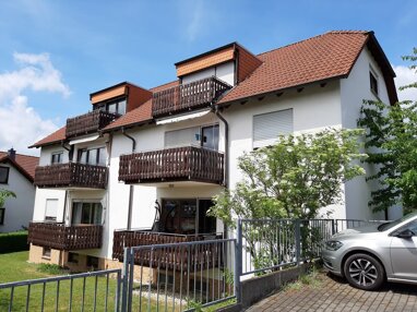 Mehrfamilienhaus zum Kauf 589.000 € 16 Zimmer 412 m² 792 m² Grundstück Niederweidbach Bischoffen 35649