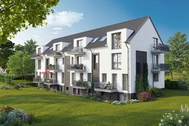 Maisonette zum Kauf provisionsfrei als Kapitalanlage geeignet 538.208 € 2,5 Zimmer 77 m² Neusurenland 1128 Farmsen-Berne Hamburg 22159