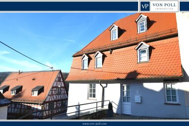 Einfamilienhaus zum Kauf 1.425.000 € 8 Zimmer 203 m² 320 m² Grundstück Kronberg Kronberg im Taunus 61476