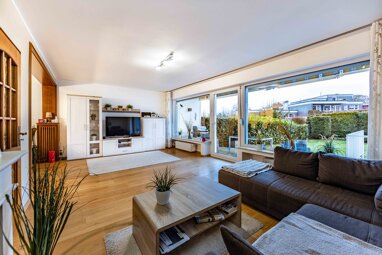 Reihenendhaus zum Kauf 540.000 € 5 Zimmer 128 m² 268,8 m² Grundstück Beek Wuppertal 42113