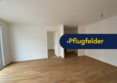 Wohnung zur Miete 840 € 2 Zimmer 48,3 m² Erdgeschoss Kornwestheim Kornwestheim 70806