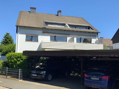 Wohnung zum Kauf 215.000 € 4 Zimmer 109 m² 1. Geschoss Lipperreihe Oerlinghausen 33813