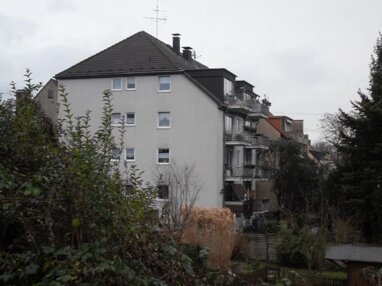 Wohnung zur Miete 700 € 3 Zimmer 80 m² Erdgeschoss Am Brauhaus 31 Schönebeck Essen 45359