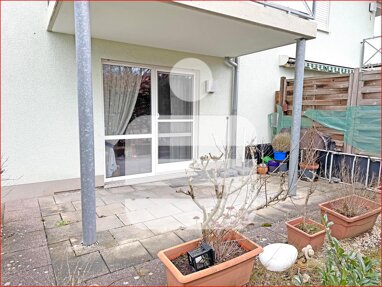 Wohnung zum Kauf 159.000 € 2 Zimmer 60 m² Burghaig Kulmbach 95326