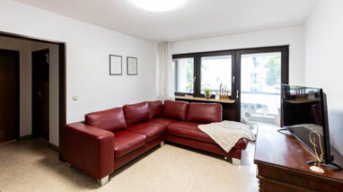 Wohnung zum Kauf 325.000 € 2 Zimmer 59 m² 1. Geschoss Pasing München 81241