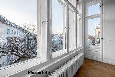 Wohnung zum Kauf Zwangsversteigerung 160.000 € 2 Zimmer 59 m² Grubweg Passau 94032