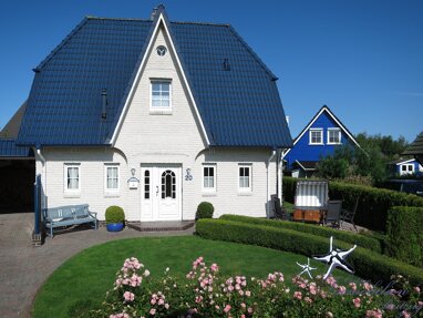 Mehrfamilienhaus zum Kauf 649.000 € 6 Zimmer 110 m² 422 m² Grundstück Kalifornien Schönberg 24217