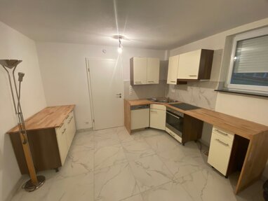 Wohnung zur Miete 700 € 2 Zimmer 45 m² -1. Geschoss Rohracker Stuttgart 70329