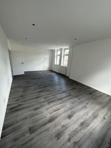 Wohnung zur Miete 730 € 2 Zimmer 77 m² 2. Geschoss Rottstraße 46 Baukau - West Herne 44653