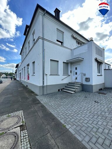 Haus zum Kauf 466.000 € 13 Zimmer 310 m² 787 m² Grundstück Obernbeck Löhne 32584