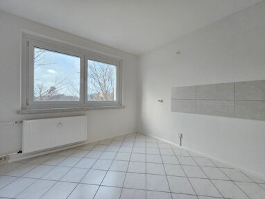 Apartment zur Miete 564 € 4 Zimmer 94 m² 5. Geschoss Marie-Tilch-Straße 9 Hutholz 645 Chemnitz 09123