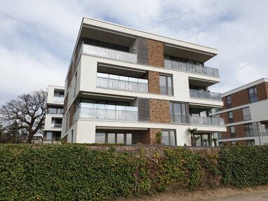 Wohnung zur Miete 2.250 € 3 Zimmer 91 m² Erdgeschoss Wedel 22880