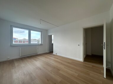 Wohnung zur Miete 350 € 1 Zimmer 25,4 m² 3. Geschoss Neubukow Neubukow 18233