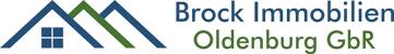 Brock Immobilien Oldenburg GbR