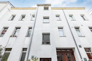 Immobilie zum Kauf als Kapitalanlage geeignet 1.075.000 € 672,3 m² 370 m² Grundstück Spandau Berlin 13585