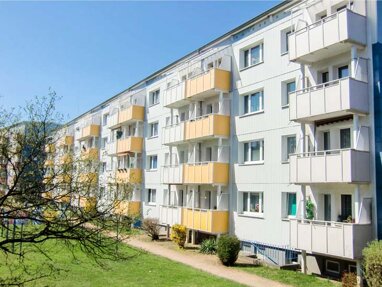 Wohnung zur Miete 240 € 1 Zimmer 34,1 m² Erdgeschoss frei ab 01.09.2024 Georg-Dreke-Ring 105 Prenzlau Prenzlau 17291