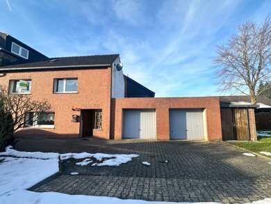 Einfamilienhaus zum Kauf 299.000 € 2 Zimmer 62 m² 657 m² Grundstück Schmithof Aachen / Schmithof 52076