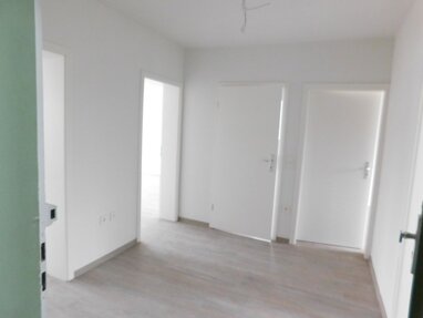Wohnung zur Miete 597,72 € 3 Zimmer 70,3 m² 3. Geschoss frei ab 17.07.2024 Ripshorster Str. 335 Dellwig Essen 45357