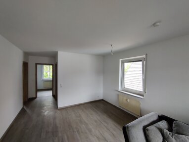 Wohnung zum Kauf Provisionsfrei 229.000 € 2 Zimmer 60,7 m² 2. Geschoss Winnender Str. Korb Korb 71404