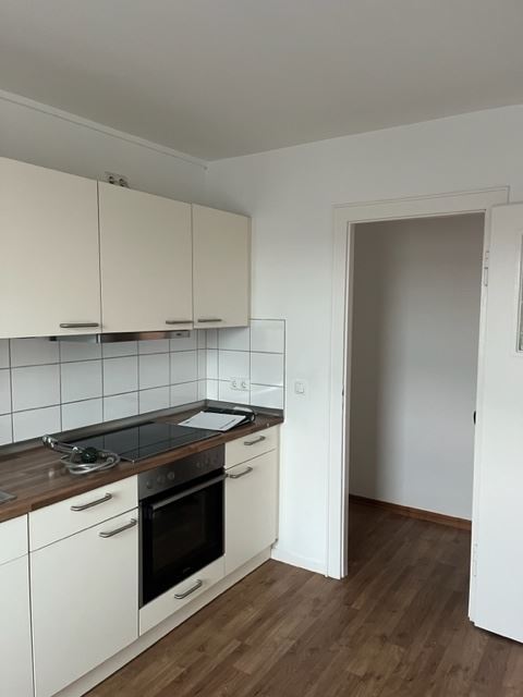 Wohnung zur Miete 700 € 2 Zimmer 65 m²<br/>Wohnfläche Innenstadt Lübeck 23552