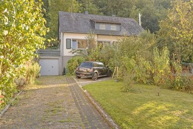 Einfamilienhaus zum Kauf 395.000 € 6 Zimmer 160 m² 1.259 m² Grundstück frei ab 01.04.2025 Oberfell 56332