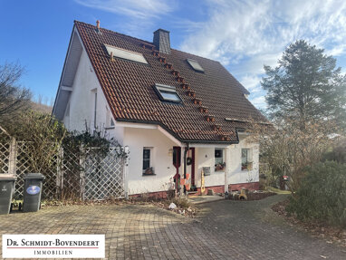 Einfamilienhaus zum Kauf 419.000 € 5 Zimmer 163 m² 611 m² Grundstück Gesiweid - Wenscht / Schiessberg Siegen / Geisweid 57078