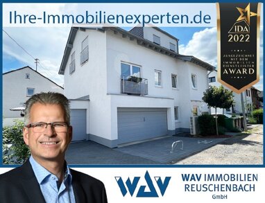 Wohnung zum Kauf 405.000 € 3 Zimmer 85 m² Widdig Bornheim 53332