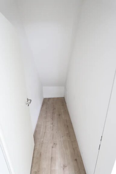 Wohnung zur Miete 700 € 3,5 Zimmer 116 m² frei ab sofort Eulenstr. Unna - Mitte Unna 59423