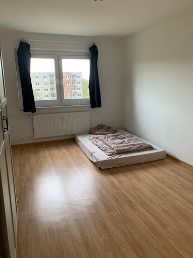 WG-Zimmer zur Miete 120 € 18 m² 5. Geschoss Schönwalde II Greifswald 17491