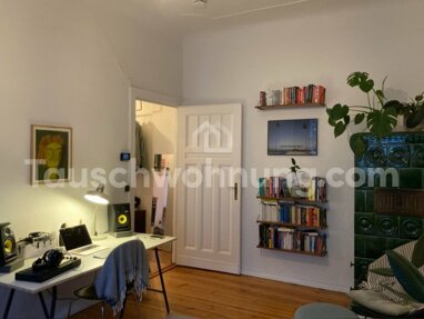 Wohnung zur Miete 500 € 1 Zimmer 45 m² 2. Geschoss Kreuzberg Berlin 10967