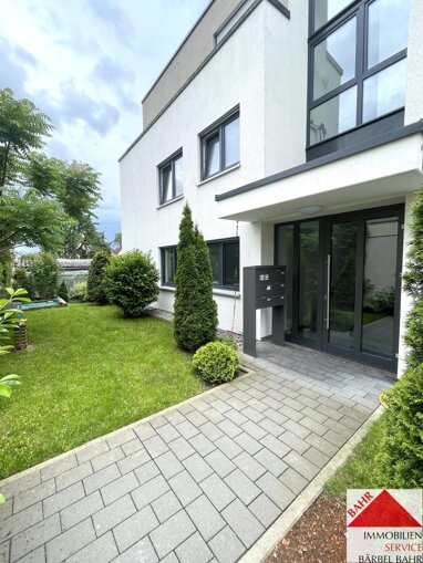 Wohnung zur Miete 1.590 € 4 Zimmer 105 m² Schönaich Schönaich 71101