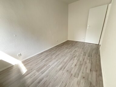 Wohnung zur Miete 365 € 2 Zimmer 60,4 m² Erdgeschoss Buschhofstraße 3 Remberg Hagen 58095