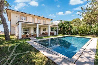 Villa zum Kauf provisionsfrei 4.900.000 € 4 Zimmer 390 m² 717 m² Grundstück Costa d'En Blanes 07181