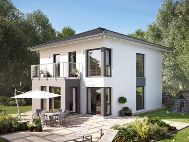 Einfamilienhaus zum Kauf 556.000 € 6 Zimmer 155,6 m² 780 m² Grundstück Theley Theley 66636