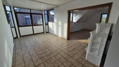 Wohnung zur Miete 1.100 € 5 Zimmer 150 m² frei ab 01.03.2025 Lingen Lingen 49808