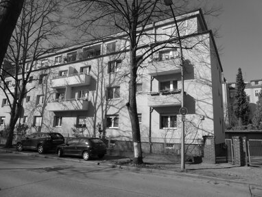 Wohnung zum Kauf 146.000 € 1 Zimmer 29 m² Tegel Berlin 13507