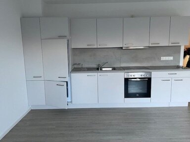 Wohnung zur Miete 780 € 3 Zimmer 95 m² EG frei ab 01.05.2025 Lilienstraße 11 Drochtersen Drochtersen 21706