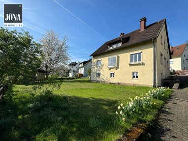Mehrfamilienhaus zum Kauf 189.500 € 6 Zimmer 150 m² 905 m² Grundstück Trebgast Trebgast 95367